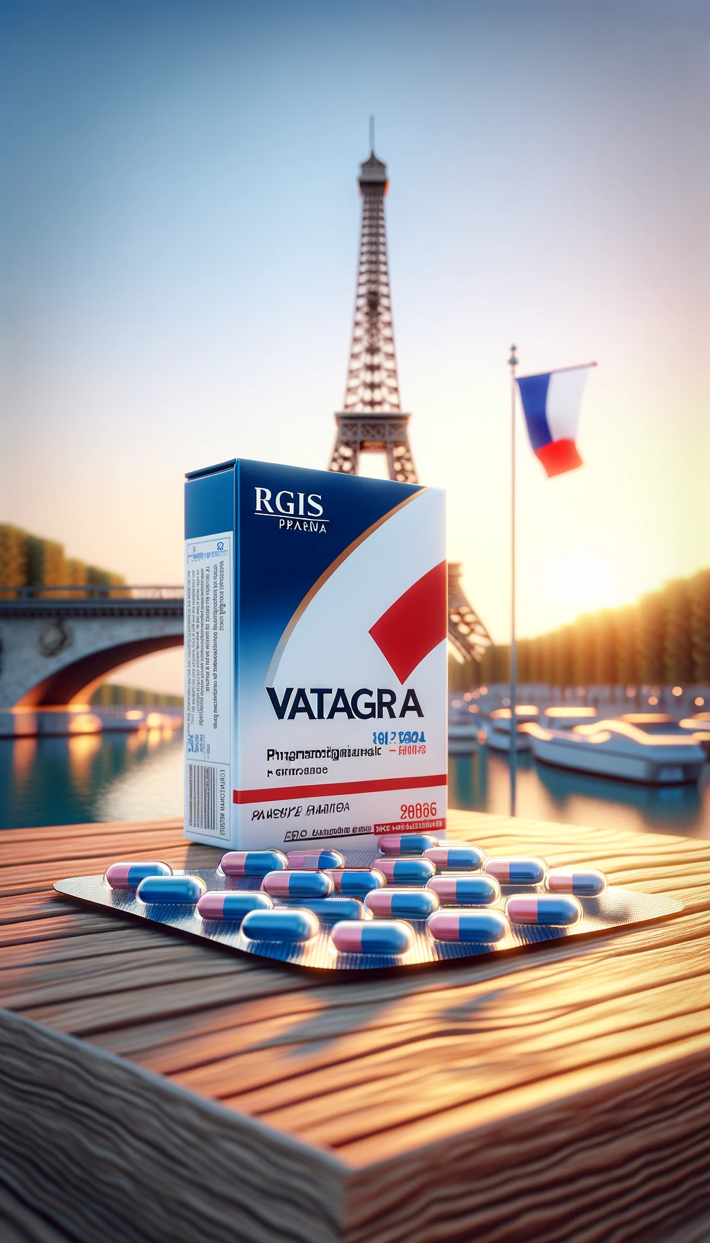 Achat viagra a reims